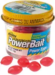 Berkley Power Egg Magnum, flytbete - Powerbait och Gulp - 028632246466 - 4