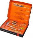 Berkley Pulse Realistic, Gift Box - Jig accessories - 028632985786 - 1