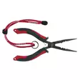 Berkley Straight Nose Pliers 21 cm - Pliers and cutters - 028632740286 - 1