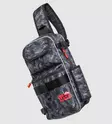 Berkley URBN Sling Körper Pack - Angelboxen und Zubehör - 028632935576 - 1