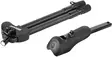 Bipod, Blaser R8 Professional Success - Blaser tillbehör - 0699914596399876 - 1