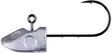 BKK Micro 3g, jigipää 5kpl - Jig accessories - 89568956 - 1
