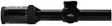 Blaser B2 1-6x24iC, Rifle Scope - Rifle scopes - 4066481039836 - 1