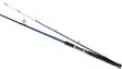 Blue Fox Boot Pro 220 cm, Schleppangelrute - Angelruten und Sets für das Schleppangeln - 6416173030586 - 1