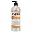 Booster Salmon Oil 950ml -  - 6438411005736 - 1