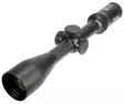 Burris Fullfield E1 4,5-14x42 - Kikarsikten - 000381003386 - 1