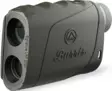 Burris Signature LRF 2000 - Handkikare - 000381303516 - 1