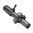 Bushnell AR Optics 1-8x24 223/5,56 - Kikarsikten - 029757003126 - 1