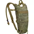 Camelbak ThermoBak 3L - Hydration Pack - Backpacks - 886798014586 - 1