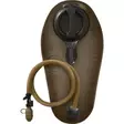 Camelbak ThermoBak 3L - Hydration Pack - Backpacks - 886798014586 - 2