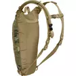 Camelbak ThermoBak 3L - Hydration Pack - Backpacks - 886798014586 - 3