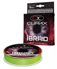 Climax iBraid 8x - Fishing Lines - 9402-10135-016 - 1