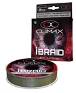 Climax iBraid 8x - Fishing Lines - 9403-10135-016 - 1
