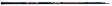 Cross Carbon, metspö 5m - Metspön - 8032895161636 - 1