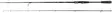 Daiwa Prorex AGS 2,13 m 5-25g, Universal - Spinruten - 5055545237836 - 1