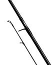 Daiwa Prorex AGS 2,13 m 5-25g, Universal - Spinruten - 5055545237836 - 4