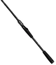 Daiwa Prorex AGS 2,13 m 5-25g, Universal - Spinruten - 5055545237836 - 2