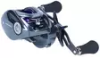 Daiwa Prorex XR TWS 300PL -23, multirulle - Multirullar - 043178160176 - 1