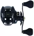 Daiwa PT 150H-L BK, multirulle - Multirullar - 043178167816 - 2