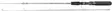 Daiwa Silvercast 6' 10-30g Casting rod - Casting rods - 5055545241826 - 1