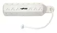 Rubber Dummy, ASD White 3" - Dog accessories - 700905027316 - 1