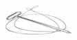 Eurohunt Utfodringsautomat - Lockmedel och beten - 510016 - 3