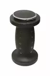 Eurohunt Utfodringsautomat - Lockmedel och beten - 510016 - 1
