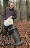 Eurohunt Utfodringsautomat - Lockmedel och beten - 510016 - 6