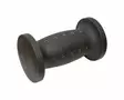 Eurohunt Utfodringsautomat - Lockmedel och beten - 510016 - 2