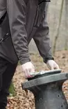 Eurohunt Utfodringsautomat - Lockmedel och beten - 510016 - 5