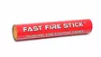 Fast Fire Stick, sytyke - Trekking equipment - 040232649066 - 1