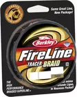 Fireline Tracer Braid 110m - Fiskelinor - 028632257326 - 1