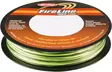 Fireline Tracer Braid 110m - Fiskelinor - 028632257326 - 2
