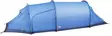 Fjällräven Abisko Endurance 2, UN Blue - Fjällräven tents and sleeping bags - 7323450206796 - 1