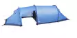 Fjällräven Abisko Endurance 2, UN Blue - Fjällräven tents and sleeping bags - 7323450206796 - 2