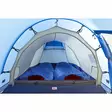 Fjällräven Abisko Endurance 2, UN Blue - Fjällräven tents and sleeping bags - 7323450206796 - 3