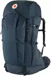 Fjällräven Abisko Friluft Rucksack 45 M/L - Fjällräven Rucksäcke - 7323450939946 - 1