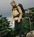 Fjällräven Abisko Hike 35 S/M, Rucksack - Fjällräven Rucksäcke - 7323450842406 - 7
