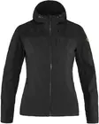 Fjällräven Abisko Midsummer Jacke W - Fjällräven Jacken - 89826 - 1