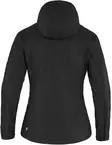 Fjällräven Abisko Midsummer Jacke W - Fjällräven Jacken - 89826 - 2