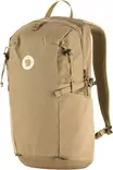 Fjällräven Abisko Softpack 16 ryggsäck, 221 - Fjällräven ryggsäckar och väskor - 7323451088476 - 2