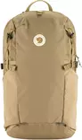 Fjällräven Abisko Softpack 16 ryggsäck, 221 - Fjällräven ryggsäckar och väskor - 7323451088476 - 1