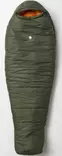 Makuupussi, 630 - Olive - Fjällräven tents and sleeping bags - 7323451091346 - 1