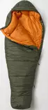 Makuupussi, 630 - Olive - Fjällräven tents and sleeping bags - 7323451091346 - 2