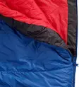 Fjällräven Abisko Drei Jahreszeiten W - Fjällräven Zelte und Schlafsäcke - 7392158927876 - 3
