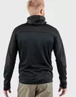Fjällräven Abisko Trail Fleece M, -662 - Fjällräven Jacken - 73234505096 - 3