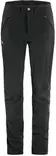 Fjällräven Abisko Trail Stretch, Hose - Fjällräven Hosen - 7323450854026 - 1