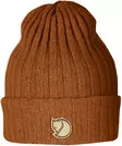 Fjällräven Byron Hat, beanie, Autumn Leaf - Fjällräven päähineet - 7323450390396 - 1