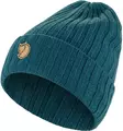 Fjällräven Byron Hat, mössa, Deep Sea - Fjällräven mössor och kepsar - 7323450927226 - 1