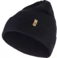 Fjällräven Classic Strickmütze, Merinowolle - Fjällräven Kopfbedeckungen - 7323450648336 - 1